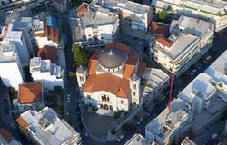 Kavála, Kavala Prefecture