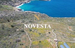 Plaka, Crete 73008