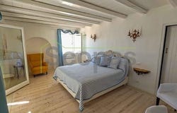 Prodromos, South Aegean 84400