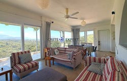 Kambia, Crete 73007