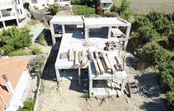 Lefkogia, Crete 74060