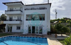Asteri, Crete Island 741 50