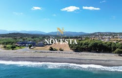Tavronítis, Crete 73006