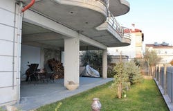 Katerini, Pieria Prefecture 60100