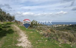 Rethymno, Crete 74100