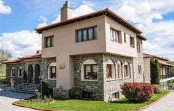 Kozani, Kozani Prefecture 50009