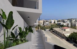 Rethimno, Rethymno Prefecture 74132
