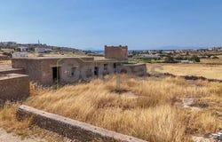 Marpissa, South Aegean 84400