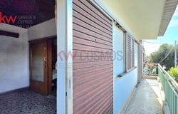 Ilion, Attica (region) 131 22