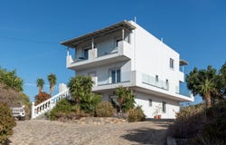 Vathi, Crete 72100