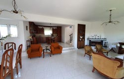 Kavousi, Crete