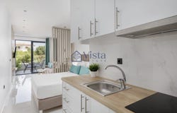 Kallithea, Central Macedonia 63077