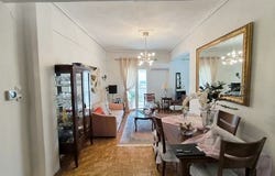 Katerini, Pieria Prefecture 60100