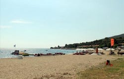 Poligiros, Chalkidiki 63071