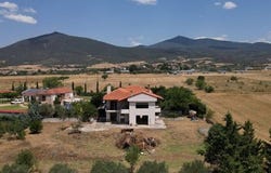 Vasilika, Thessaloniki - Suburbs 57006
