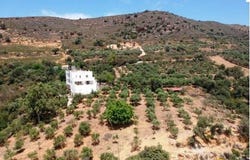 Geropotamos, Rethymno Prefecture 74052