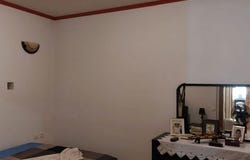 Sitia, Kríti 723 00