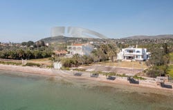 Malakonta, Central Greece 34008