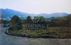 Chamolia, Attica 19003