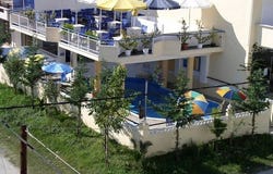 Dion, Pieria Prefecture 60063