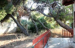 Lavrio, Rest of Attica 19500