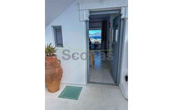 Piso Livadi, South Aegean 84400