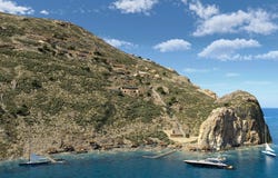 Georgioupoli, Crete 73007