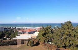 Thermaikos, Thessaloniki - Suburbs 57019