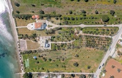 Malakonta, Central Greece 34008