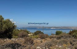 Athens, Sterea Ellás-Évvoia