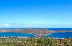 Elounda, Lasithi Prefecture 72100