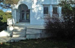 Melissia, Athens - North 15127