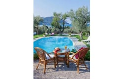 Skopelos, Thessaly 37003