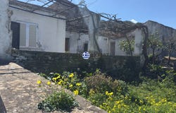 Agios Pavlos, Crete 73008