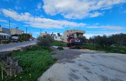 Neapoli, Lasithi Prefecture