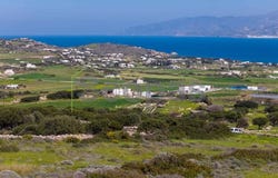 Kostos, South Aegean 84400