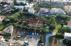 Plataniás, Crete 73014