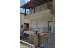 Thermi, Thessaloniki - Suburbs