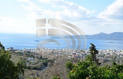 Myli, Central Greece 34001