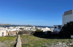 Isterni, South Aegean 84400