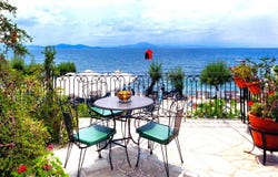 Milies, Thessaly 37010