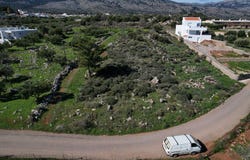 Kroustas, Crete 72100