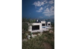Mardati, Crete 72100
