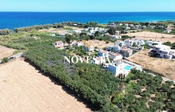 Lower Kamisiana, Crete 73006