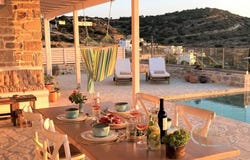 Pitsidia, Crete 70200
