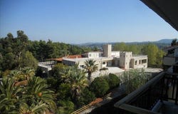 Kassandra, Chalkidiki 63077