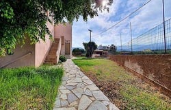 Neapoli, Lasithi Prefecture