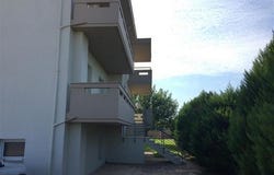 Epanomi, Thessaloniki - Suburbs 57500