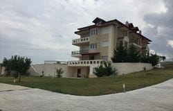 Epanomi, Thessaloniki - Suburbs 57500