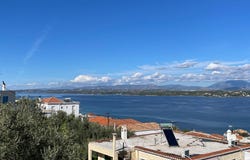 Spetses, Attica 18050